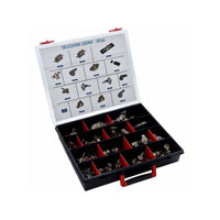 Serrature Mobili Legno Pz 50 Class/Leg Omr