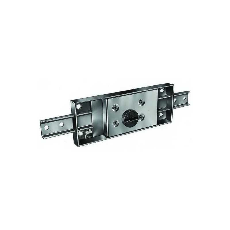 Serrature Prefer per Serrande art. 8601.0010