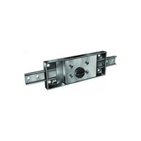 Serrature Prefer per Serrande art. 8601.0010