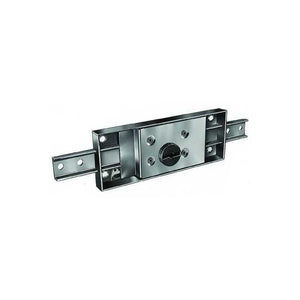 Serrature Prefer per Serrande art. 8601.0010