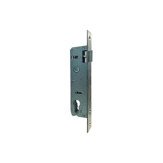 Serrature Welka per Profilati art. 101.25.10 Mm. 25