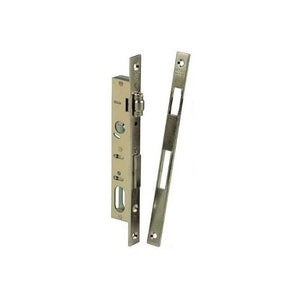 Serrature Welka per Profilati art. 110.1501