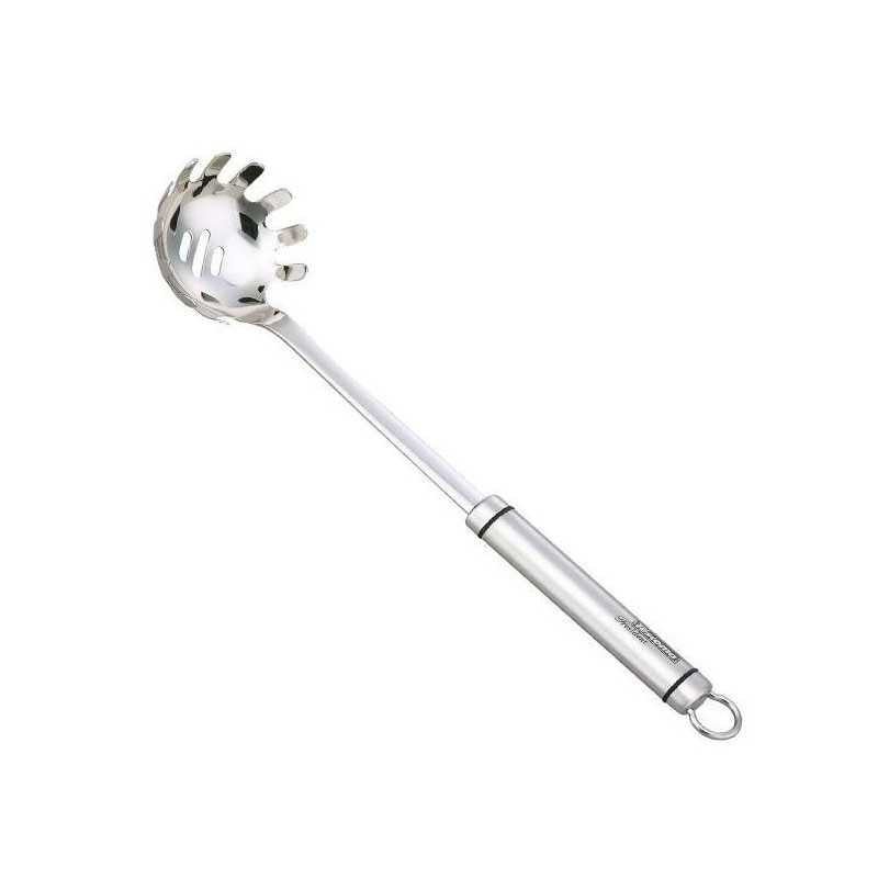 Servispaghetti Cucina Inox President Tescoma 638670
