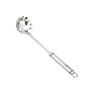 Servispaghetti Cucina Inox President Tescoma 638670