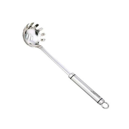 Servispaghetti Cucina Inox President Tescoma 638670