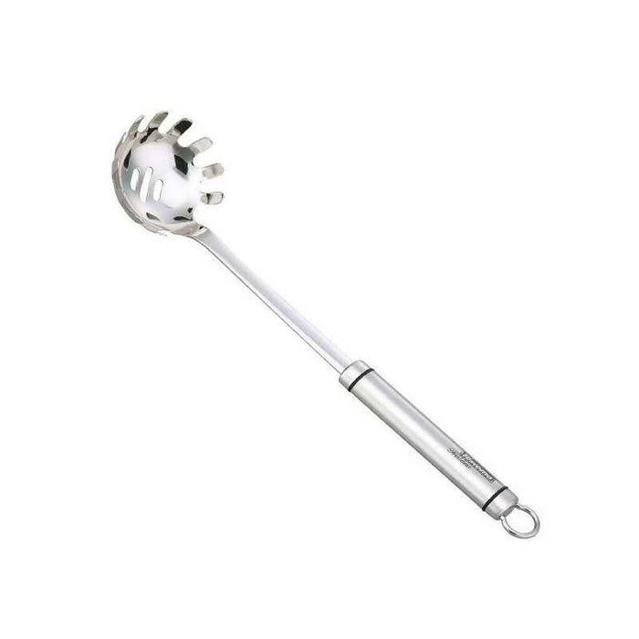 Servispaghetti Cucina Inox President Tescoma 638670