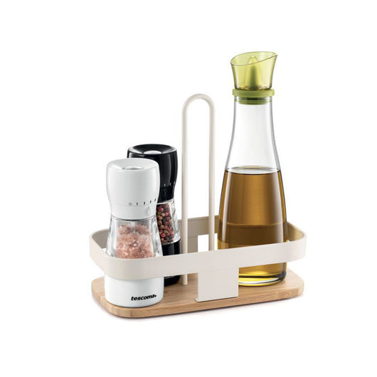 Servizio Condimento 22X12 H 22 Online Tescoma