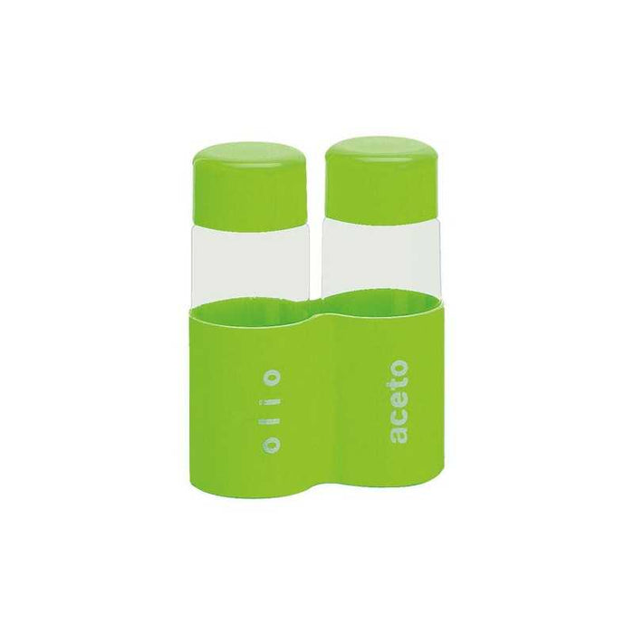 Servizio Condimento Set pz.2 Picnic Cosmoplast