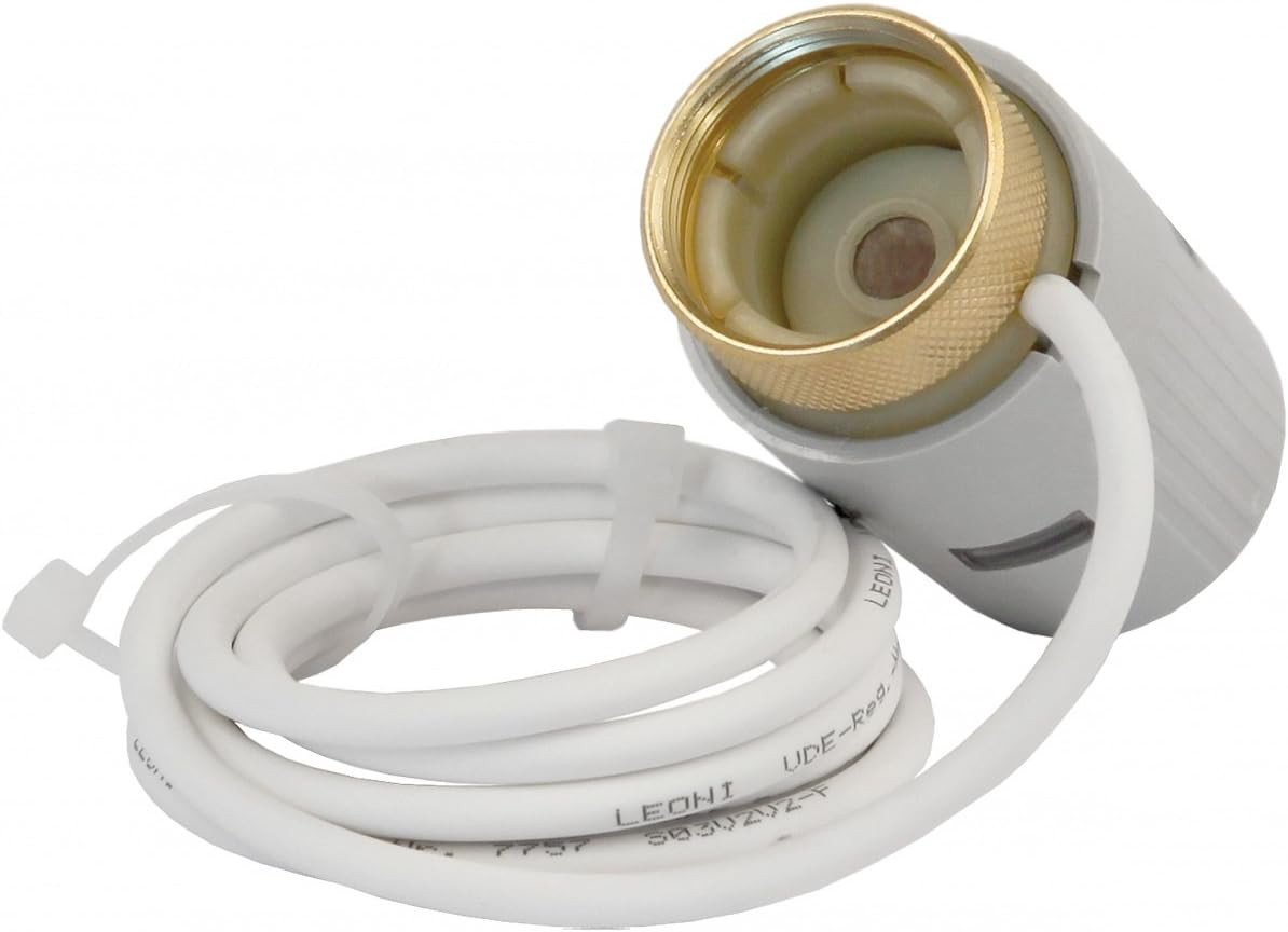 Servomotore Behr Rbm Thermoaqua X75901810 B0716Lvghd