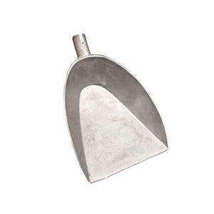 Sessola Alluminio Piana cm 36X26 Manicare