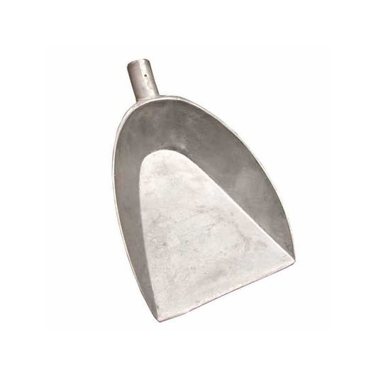 Sessola Alluminio Piana cm 36X26 Manicare