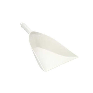 Sessola Plastica Piana cm 40X22 Ics