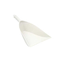 Sessola Plastica Piana cm 40X22 Ics