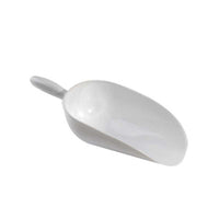 Sessola Plastica Tonda cm 34/22X12 Mobilpl