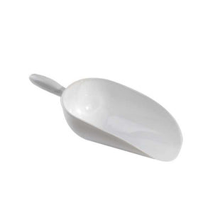 Sessola Plastica Tonda cm 38/25X13 Mobilpl