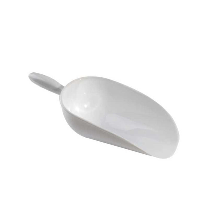 Sessola Plastica Tonda cm 38/25X13 Mobilpl