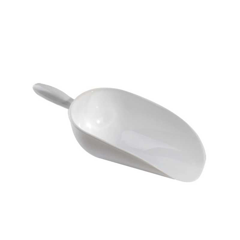 Sessola Plastica Tonda cm 38/25X13 Mobilpl