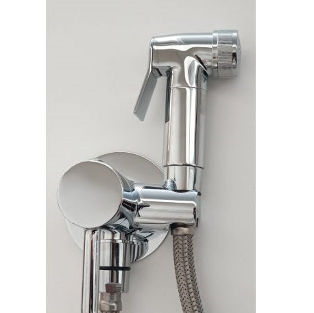 Idroscopino Arvag Hygeia Sestante Idrobidet M1000