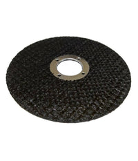 Set 10 Pezzi Disco Da Taglio Metallo 75 Mm X 1 Mm 3" Per Smerigliatrice         