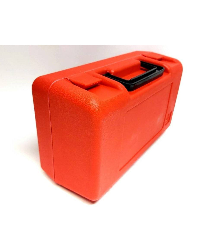 Set 10 Pezzi Estrattori Cuscinetti Boccole Con Valigetta Ruote Auto Moto Camion         