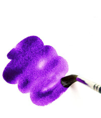 Set 12 Colori Ad Olio Tubetti Da 1 Ml Pittura Hobby Disegno Arte Tempere Oil         