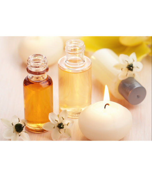 Set 12 Oli Essenziali Biologici Naturali Al 100% Puri Per Diffusori Aromaterapia         