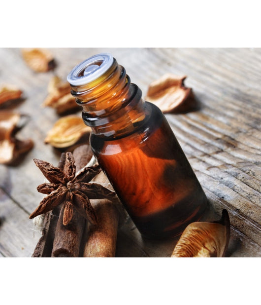 Set 12 Oli Essenziali Biologici Naturali Al 100% Puri Per Diffusori Aromaterapia         