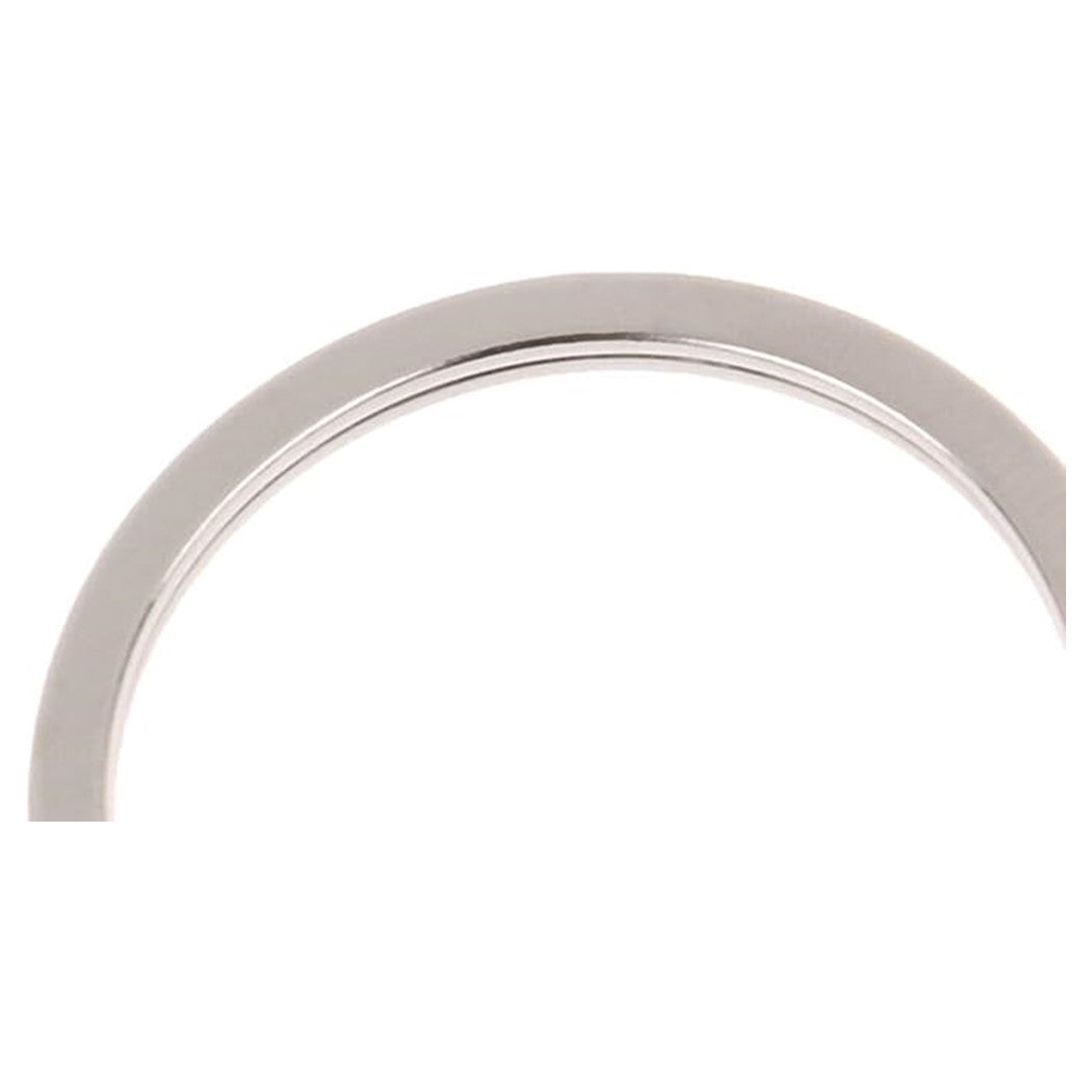 Trade Shop - Set 12 Pz Portachiavi Da Calcio Con Pallone Coppa Per Uomo Donna Sportivo Bomboniere         