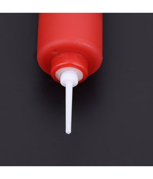 Set 2 Porte Con Reti Da Calcio 79x50x43 Cm Per Bambini Uso Esterno Con Accessori         