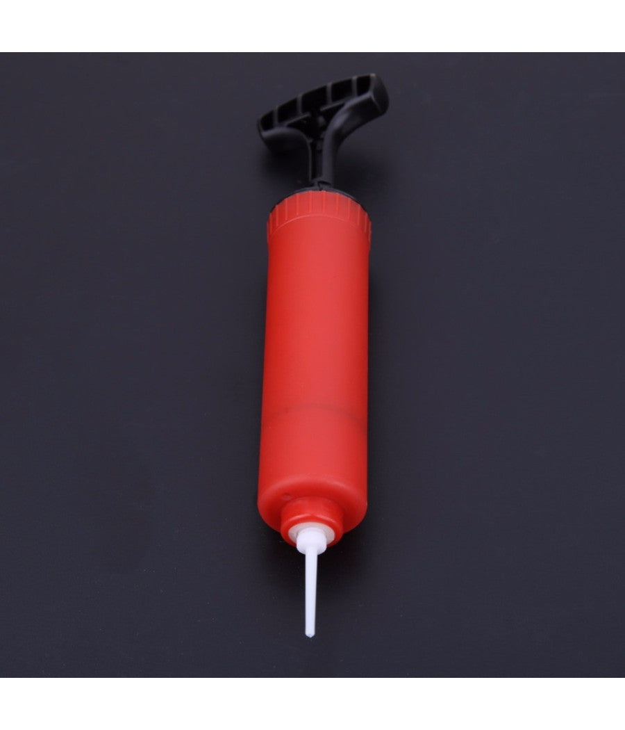 Set 2 Porte Con Reti Da Calcio 79x50x43 Cm Per Bambini Uso Esterno Con Accessori         