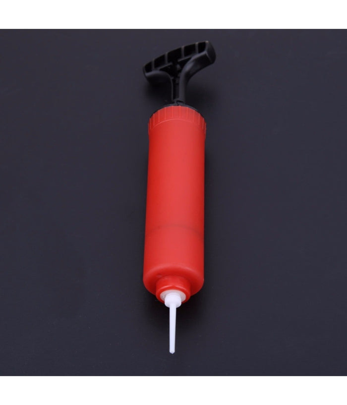 Set 2 Porte Con Reti Da Calcio 79x50x43 Cm Per Bambini Uso Esterno Con Accessori         