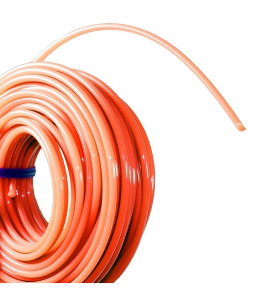 Set 2 Rotoli Filo Per Decespugliatore In Nylon 2.4mm X 10mt Ognuno Cavo Di Linea         