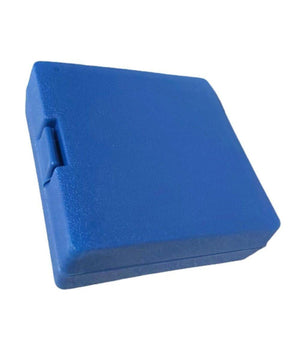 Set 3 Chiavi Aperte Per Raccordi Carburatori Iniettori 1/2" 14 17 19mm Fs-15663         