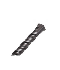 Set 3 Punte Giganti Lunghezza 1 Metro Sds Plus Per Muro Cemento Calcestruzzo         