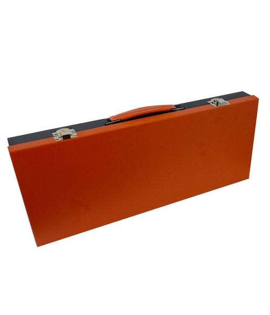 Set 35 Bussole Boccole 1/2" Esagonali A Impatto Pistola Avvitatore Da 8 A 32mm         