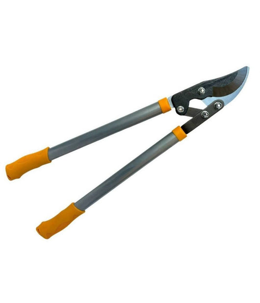 Set 3pz Cesoie Forbice Da Potatura Tagliasiepi Troncarami Cesoia Da Pota Mr70598         