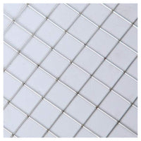 Trade Shop - Set 3pz Rete Metallica Zincata 1x3mt Recinzione Protezione Alberi Giardino Animali 020249 -