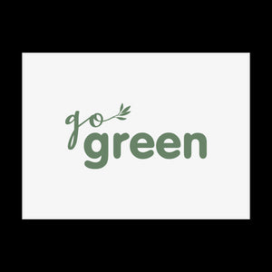 SET 4 POLTRONE HUG TECNOPOLIMERO DA POST CONSUMO INDUSTRIALE SCAB DESIGN - VERDE SALVIA 58