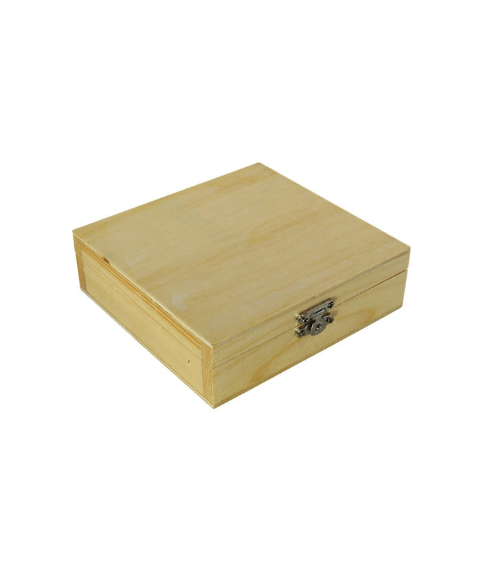 Set 4 Punte Frese Coniche Scalino Gradini Allargafori 4-32 4-30 4-20 4-12         