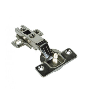 Set 4 Pz. Cerniera Cerniere Tipo Salice Apertura Per Ante Pensili Mobili Cucina         