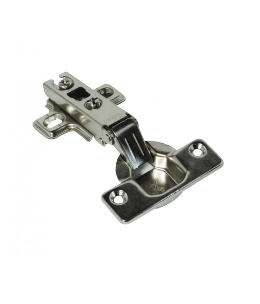 Set 4 Pz. Cerniera Cerniere Tipo Salice Apertura Per Ante Pensili Mobili Cucina         