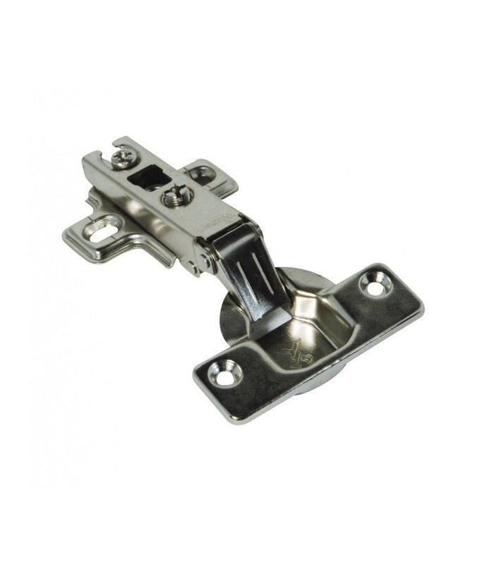 Set 4 Pz. Cerniera Cerniere Tipo Salice Apertura Per Ante Pensili Mobili Cucina         