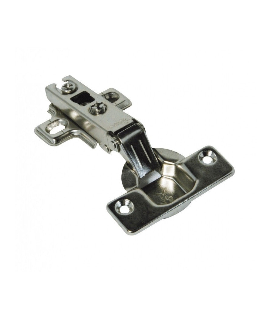 Set 4 Pz. Cerniera Cerniere Tipo Salice Apertura Per Ante Pensili Mobili Cucina         