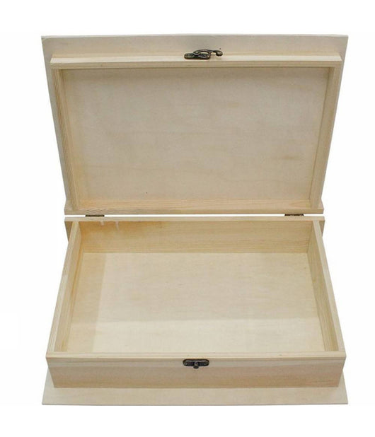 Set 6 Scatole Box Astuccio In Legno Decoupage Portagioie Cofanetto 53463a         