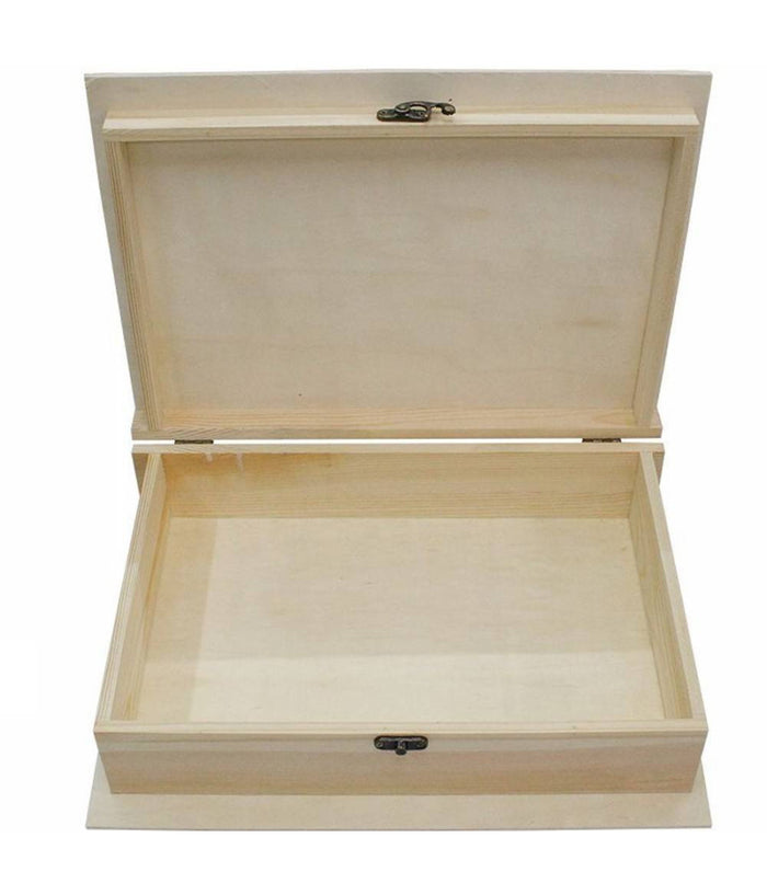 Set 6 Scatole Box Astuccio In Legno Decoupage Portagioie Cofanetto 53463a         