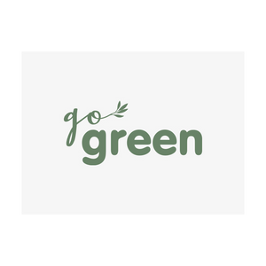 SET 6 SEDIE HUG TECNOPOLIMERO DA POST CONSUMO INDUSTRIALE SCAB DESIGN - Antracite 81