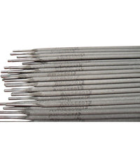 Set 8 Bacchette 3.2 Mm Elettrodo Bacchetta Stecche 40-50v Alluminio Saldatura         