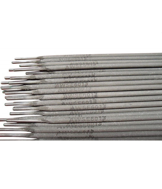 Set 8 Bacchette 3.2 Mm Elettrodo Bacchetta Stecche 40-50v Alluminio Saldatura         