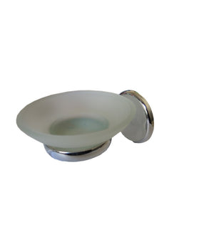 Set Accessori Bagno Cromati 6 Pz Arredo Design Bagno Kit Porta Rotolo Set Bagno         