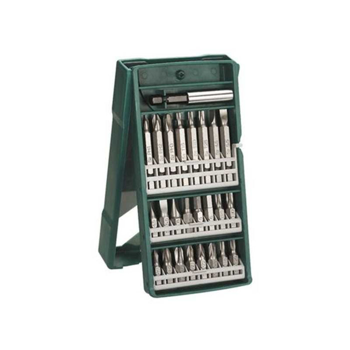 Set Avvitamento pz.25 X-25 Bosch